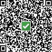 Healthcare Providers Similar to 1447014634 NPI Number | NPI Registry | www.DataLabs.Health