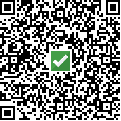 Healthcare Providers Similar to 1447014964 NPI Number | NPI Registry | www.DataLabs.Health