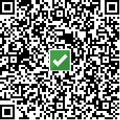 Healthcare Providers Similar to 1447015276 NPI Number | NPI Registry | www.DataLabs.Health