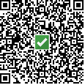 Healthcare Providers Similar to 1447015375 NPI Number | NPI Registry | www.DataLabs.Health