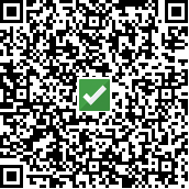 Healthcare Providers Similar to 1447015664 NPI Number | NPI Registry | www.DataLabs.Health