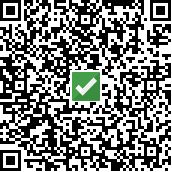 Healthcare Providers Similar to 1447015870 NPI Number | NPI Registry | www.DataLabs.Health