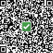 Healthcare Providers Similar to 1447016415 NPI Number | NPI Registry | www.DataLabs.Health