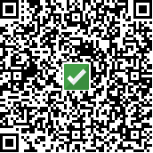 Healthcare Providers Similar to 1447017173 NPI Number | NPI Registry | www.DataLabs.Health