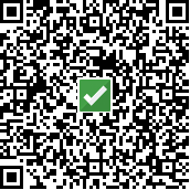 Healthcare Providers Similar to 1447017827 NPI Number | NPI Registry | www.DataLabs.Health