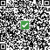 Healthcare Providers Similar to 1447018023 NPI Number | NPI Registry | www.DataLabs.Health