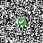 Healthcare Providers Similar to 1447018197 NPI Number | NPI Registry | www.DataLabs.Health