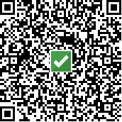 Healthcare Providers Similar to 1447018270 NPI Number | NPI Registry | www.DataLabs.Health