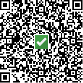 Healthcare Providers Similar to 1447018288 NPI Number | NPI Registry | www.DataLabs.Health