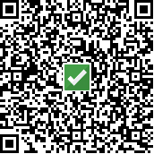 Healthcare Providers Similar to 1447018452 NPI Number | NPI Registry | www.DataLabs.Health