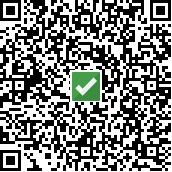 Healthcare Providers Similar to 1447018676 NPI Number | NPI Registry | www.DataLabs.Health