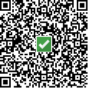 Healthcare Providers Similar to 1447018791 NPI Number | NPI Registry | www.DataLabs.Health