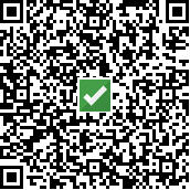 Healthcare Providers Similar to 1447018924 NPI Number | NPI Registry | www.DataLabs.Health