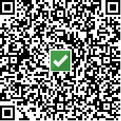 Healthcare Providers Similar to 1447019047 NPI Number | NPI Registry | www.DataLabs.Health