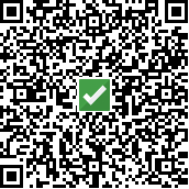 Healthcare Providers Similar to 1447019419 NPI Number | NPI Registry | www.DataLabs.Health