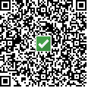 Healthcare Providers Similar to 1447019674 NPI Number | NPI Registry | www.DataLabs.Health