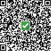 Healthcare Providers Similar to 1447020185 NPI Number | NPI Registry | www.DataLabs.Health