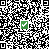 Healthcare Providers Similar to 1447020409 NPI Number | NPI Registry | www.DataLabs.Health