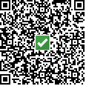 Healthcare Providers Similar to 1447020441 NPI Number | NPI Registry | www.DataLabs.Health