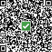 Healthcare Providers Similar to 1447020870 NPI Number | NPI Registry | www.DataLabs.Health