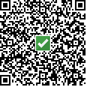 Healthcare Providers Similar to 1447021993 NPI Number | NPI Registry | www.DataLabs.Health