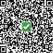 Healthcare Providers Similar to 1447022090 NPI Number | NPI Registry | www.DataLabs.Health