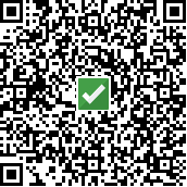 Healthcare Providers Similar to 1447022611 NPI Number | NPI Registry | www.DataLabs.Health