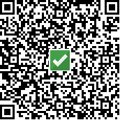 Healthcare Providers Similar to 1447023379 NPI Number | NPI Registry | www.DataLabs.Health