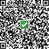 Healthcare Providers Similar to 1447023668 NPI Number | NPI Registry | www.DataLabs.Health