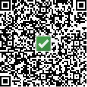 Healthcare Providers Similar to 1447024096 NPI Number | NPI Registry | www.DataLabs.Health