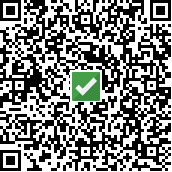 Healthcare Providers Similar to 1447024237 NPI Number | NPI Registry | www.DataLabs.Health