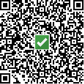 Healthcare Providers Similar to 1447025150 NPI Number | NPI Registry | www.DataLabs.Health