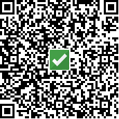 Healthcare Providers Similar to 1447025218 NPI Number | NPI Registry | www.DataLabs.Health