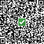 Healthcare Providers Similar to 1447025424 NPI Number | NPI Registry | www.DataLabs.Health