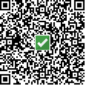 Healthcare Providers Similar to 1447026513 NPI Number | NPI Registry | www.DataLabs.Health