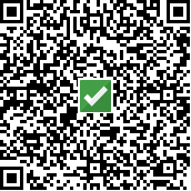 Healthcare Providers Similar to 1447026851 NPI Number | NPI Registry | www.DataLabs.Health