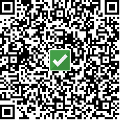 Healthcare Providers Similar to 1447027123 NPI Number | NPI Registry | www.DataLabs.Health