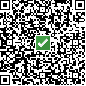 Healthcare Providers Similar to 1447027750 NPI Number | NPI Registry | www.DataLabs.Health