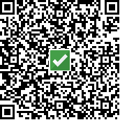 Healthcare Providers Similar to 1447027990 NPI Number | NPI Registry | www.DataLabs.Health