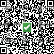 Healthcare Providers Similar to 1447028923 NPI Number | NPI Registry | www.DataLabs.Health