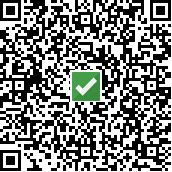 Healthcare Providers Similar to 1447029608 NPI Number | NPI Registry | www.DataLabs.Health