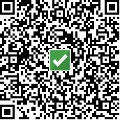 Healthcare Providers Similar to 1447029855 NPI Number | NPI Registry | www.DataLabs.Health