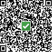 Healthcare Providers Similar to 1447030796 NPI Number | NPI Registry | www.DataLabs.Health