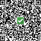 Healthcare Providers Similar to 1447031273 NPI Number | NPI Registry | www.DataLabs.Health