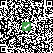 Healthcare Providers Similar to 1447031380 NPI Number | NPI Registry | www.DataLabs.Health