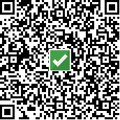 Healthcare Providers Similar to 1447032115 NPI Number | NPI Registry | www.DataLabs.Health