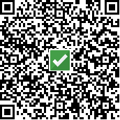 Healthcare Providers Similar to 1447032321 NPI Number | NPI Registry | www.DataLabs.Health