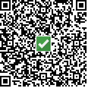 Healthcare Providers Similar to 1447032800 NPI Number | NPI Registry | www.DataLabs.Health