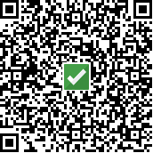 Healthcare Providers Similar to 1447033931 NPI Number | NPI Registry | www.DataLabs.Health