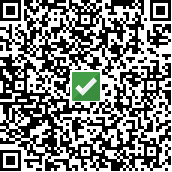 Healthcare Providers Similar to 1447034004 NPI Number | NPI Registry | www.DataLabs.Health